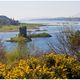 Castle Stalker