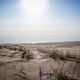 Lake Michigan