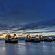 _DSC5908_09_10_11_12-Thames Barrier