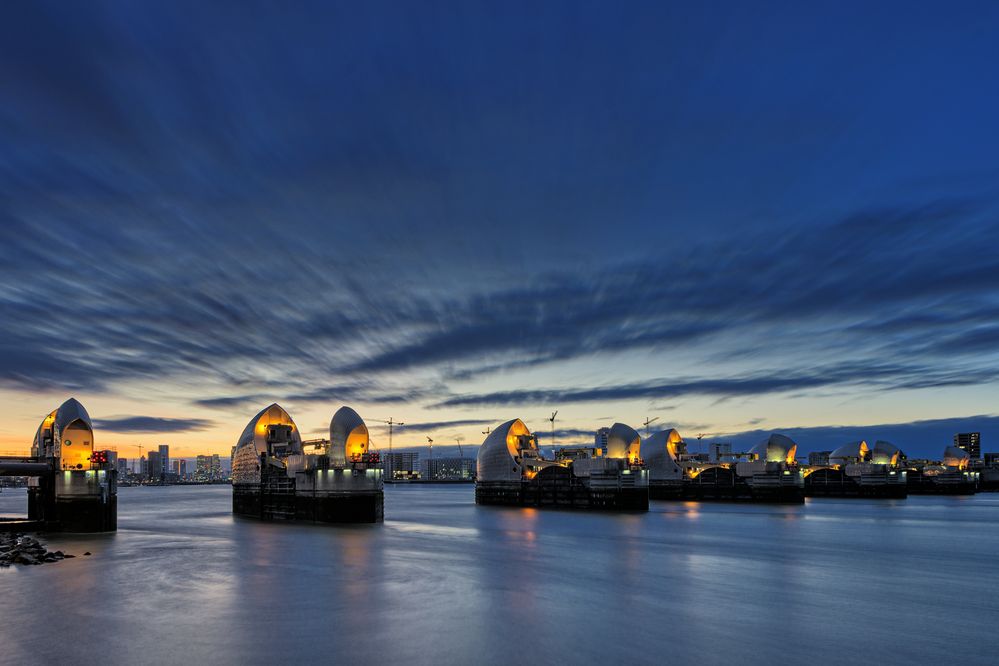 _DSC5908_09_10_11_12-Thames Barrier von Arnberger73