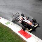 F3-Monza