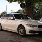 F30 Facelift