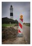 lighthouses. von MarkusZ