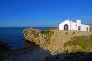 Baleal von Burkhard Prinz