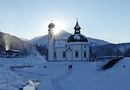 Seefeld in Tirol