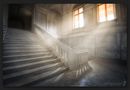 The Holy Stairs by Dynamic-Photography 