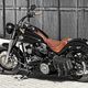 Harley Davidson