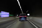 Norwegen Ryfylketunnel-02 by Winfried Scholz