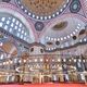 Sleymaniye-Moschee [1]