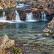 Fairy Pools