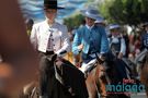 Feria de Malaga