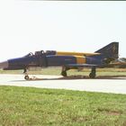 F4-Phantom