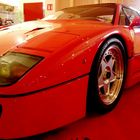 F40