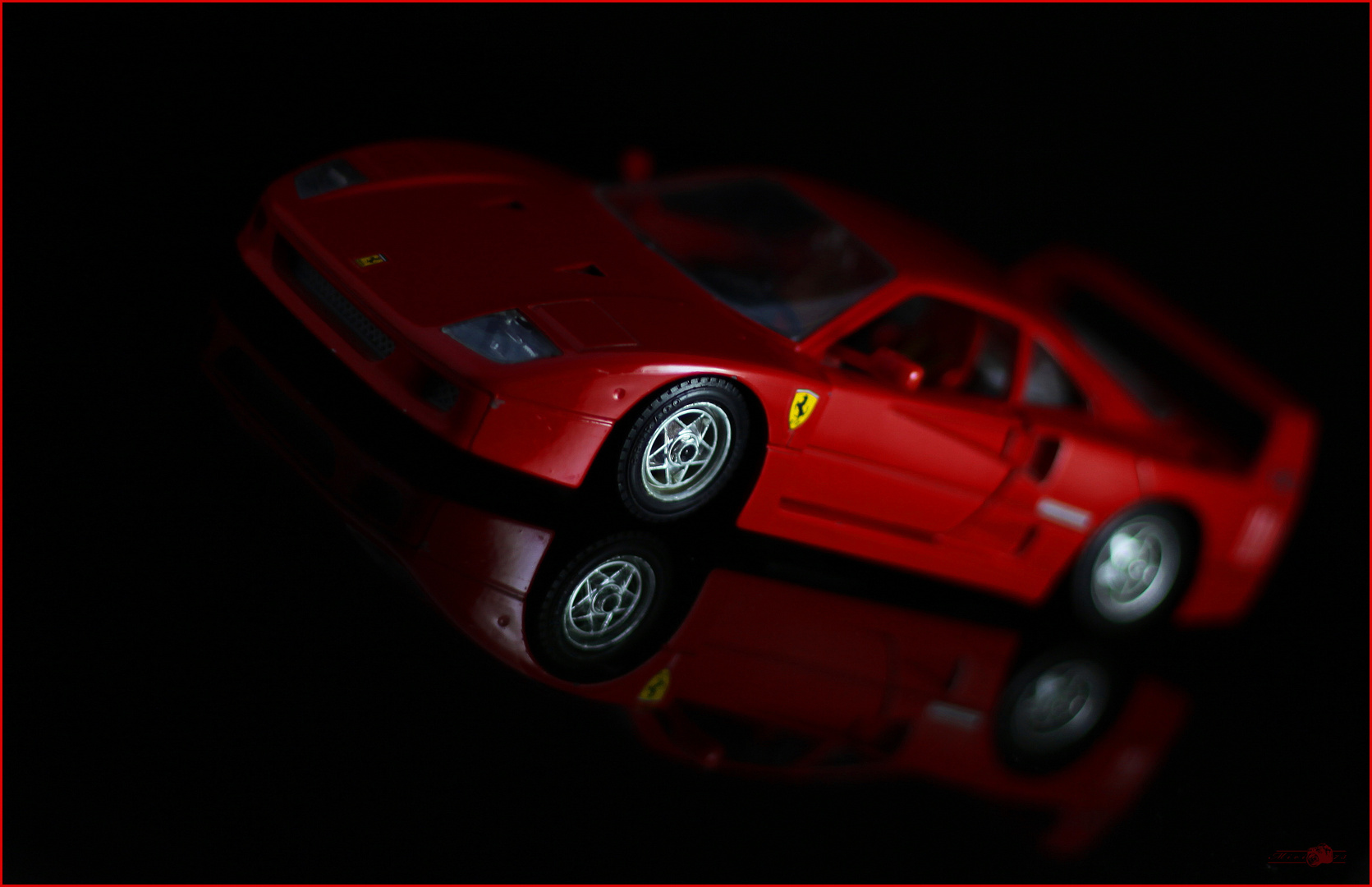 F40