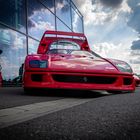 F40