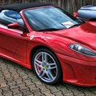 F430