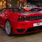 F430