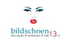 bildschoen13 von bildschoen13