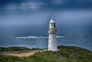 Cape Otway, Australien by hamu50