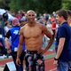 Damian Warner  - Sieger mit 8678 Punkten -  10  Zehnkampf Meeting Gtzis 2024