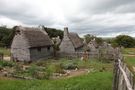 Plimoth Plantation  von Martin Korte