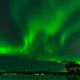 Polarlichter bei Neumond im Altafjord Norwegen 02