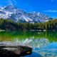 Golzernsee, Maderanertal