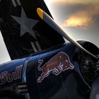 F4U-4 Corsair