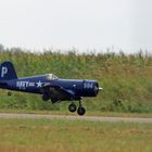 F4U