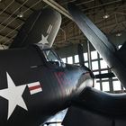 F4U Corsair