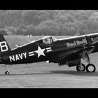 F4U Corsair (4)