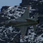 F5 Axalp 2006