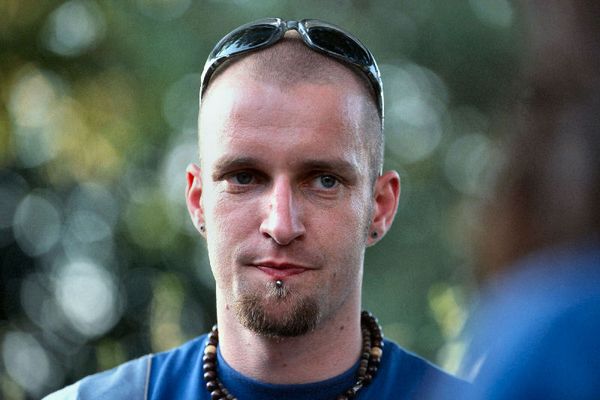 Wolfgang Exler Fotos & Bilder Fotograf aus Stuttgart, Deutschland