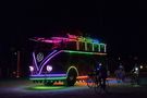 Burning Man 2014 - Fun Car by Thomas Schichtl 