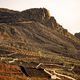 Roque de Teneguia