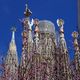 Sagrada Familia