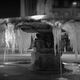 Fontaine de la Desse 