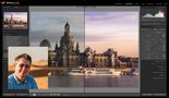 Lightroom 5 Webinar von oliverhaller 