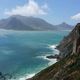 chapmans Peak Drive