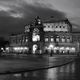 Semperoper