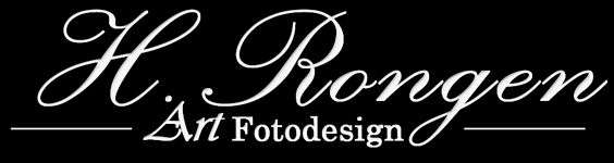 fotocommunity Portfolio von Herbert Rongen