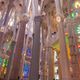 sagrada familia