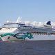 Norwegian Jade