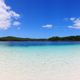 Lake McKenzie