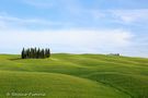 Toskana - Tuscany - Toscana von Stefano Paterna 