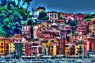 Lerici surreal by RolliAC