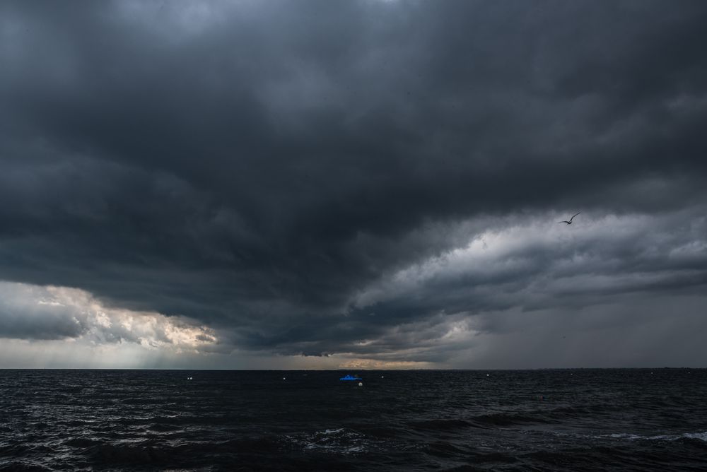 Fehmarn-Aug2016 von ChrisBie