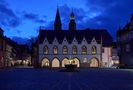 Goslar am Abend von px713