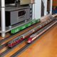 Erste Gehversuche - Modellbahnfotografie mit Focus Stacking (3/4)