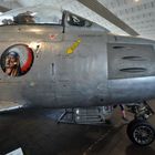 F86 Sabre